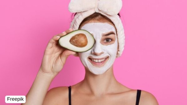 DIY Masks For Valentine s Day DIY Masks For Valentine s Day