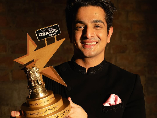 Beer Biceps Lands In Deep Trouble