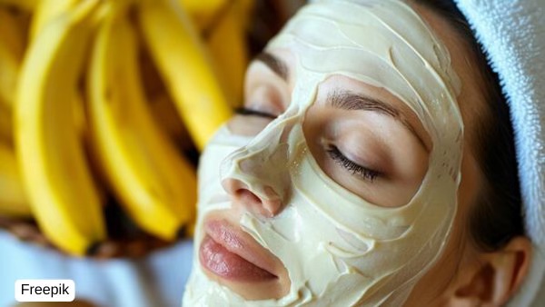 DIY Masks For Valentine s Day DIY Masks For Valentine s Day