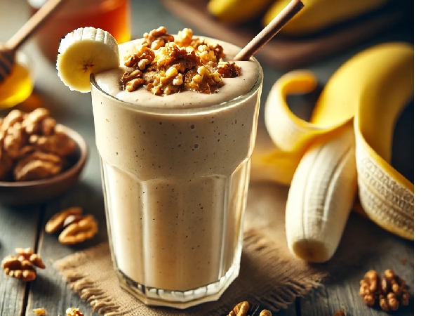 Shivratri Falahari Recipes