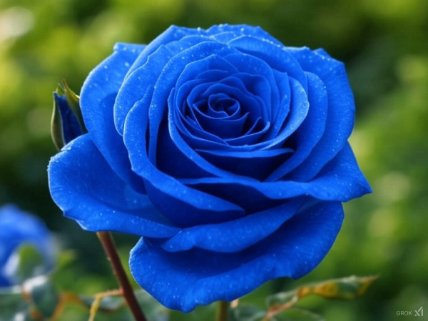 The Ideal Rose For Each Zodiac Sign