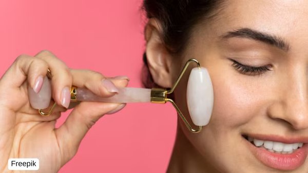 Guide To Getting Doll-Like Skin