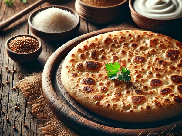 Shivratri Falahari Recipes