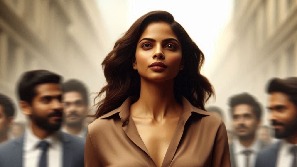 How To Break Through The Glass Ceiling How To Break Through The Glass Ceiling