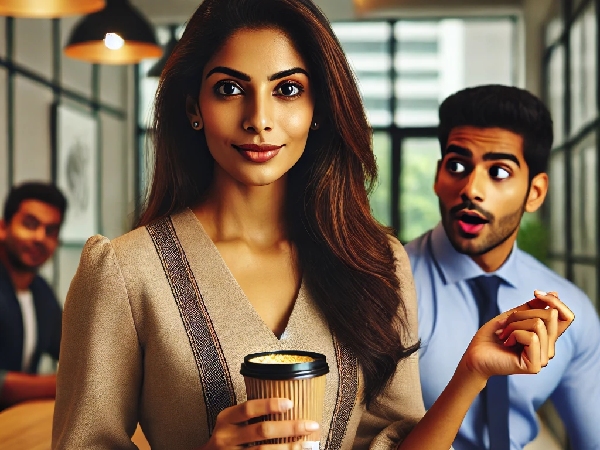 Be Proud To Be Single