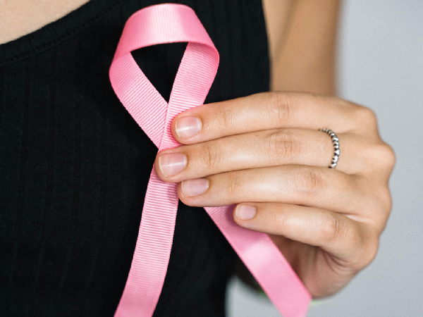 How To Cope With Cancer