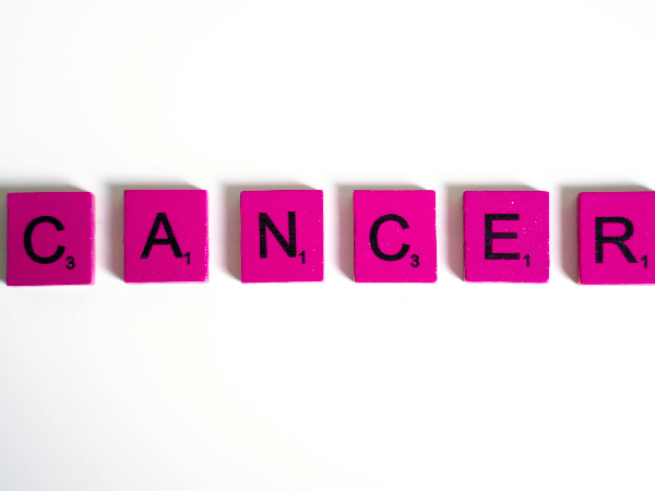 How To Cope With Cancer