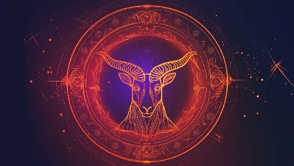 Capricorn (December 22 - January 19) Horoscope