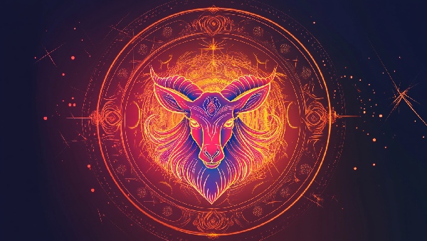 Capricorn (December 22 - January 19) Horoscope