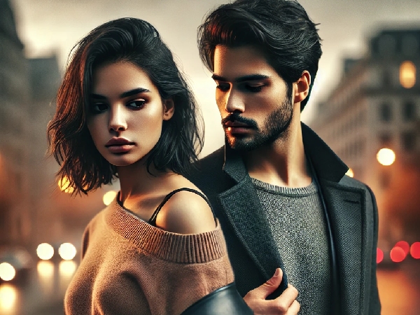 Understanding Chameleoning