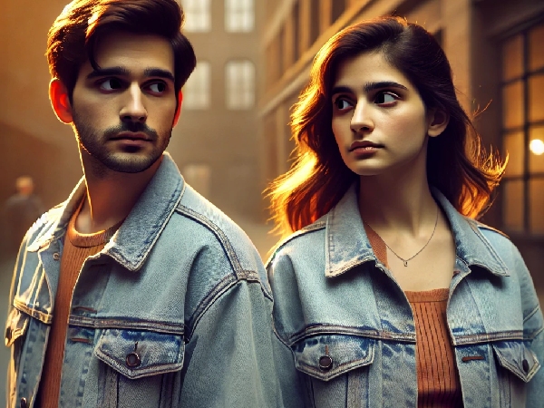 Understanding Chameleoning