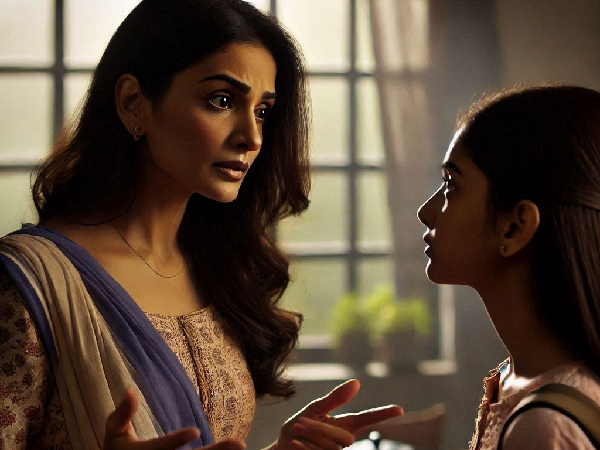 Understanding Helicopter Parenting