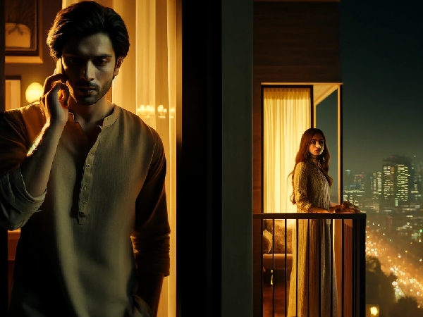 The Impact Of Micro-Cheating The Impact Of Micro-Cheating