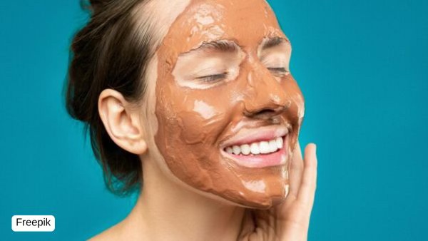 Valentine s Day Skincare Hacks