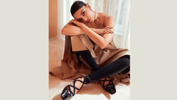 Tips To Balance Style With Comfort