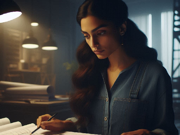 A Bitter Sweet Relationship