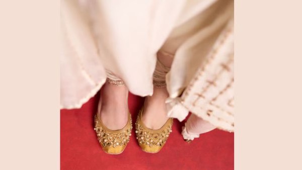 Stylish Accessories For Maha Shivratri