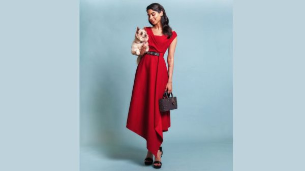 Kiss Day Outfits Guide