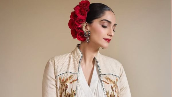 Makeup looks For Maha Shivratri Makeup looks For Maha Shivratri