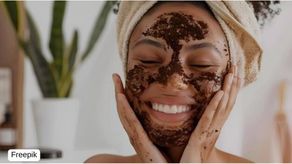 DIY Masks For Valentine s Day DIY Masks For Valentine s Day