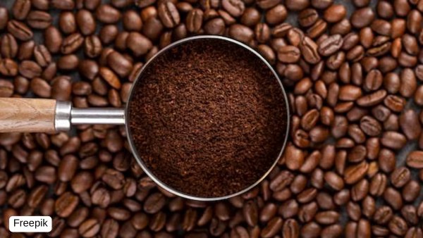 Valentine s Day Quick Makeup Hacks