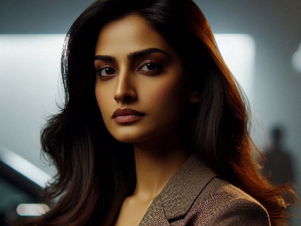 How To Break Through The Glass Ceiling How To Break Through The Glass Ceiling