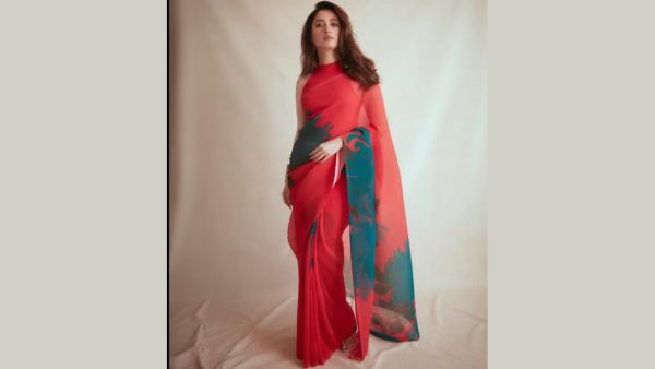 Colours For Summer Fashion