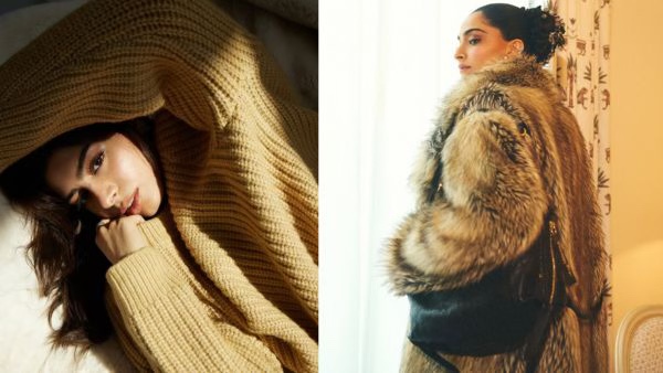 Teddy Day Outfits Guide