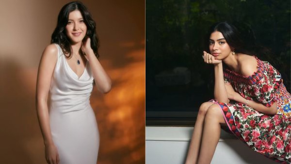 Kiss Day Outfits Guide