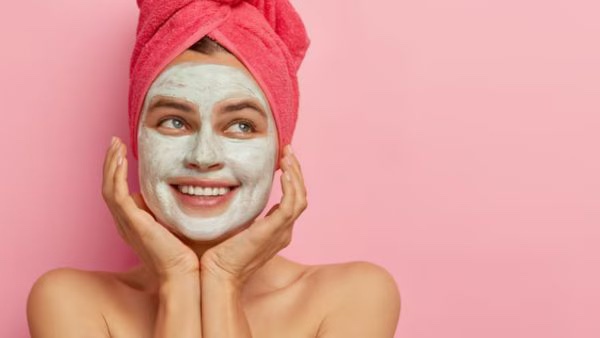 Valentine s Day Skincare Hacks