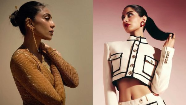 Valentine s Day Hairstyle Looks