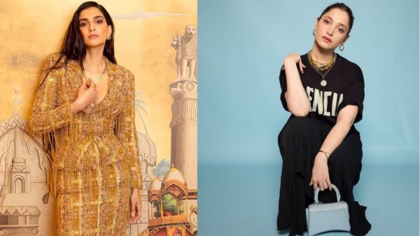 Tips To Balance Style With Comfort