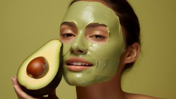 DIY Masks For Valentine s Day DIY Masks For Valentine s Day