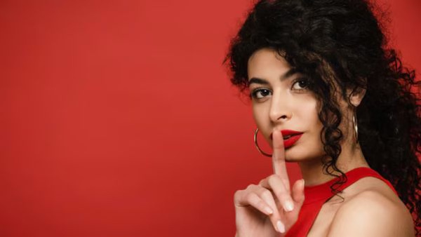 Valentine s Day Quick Makeup Hacks