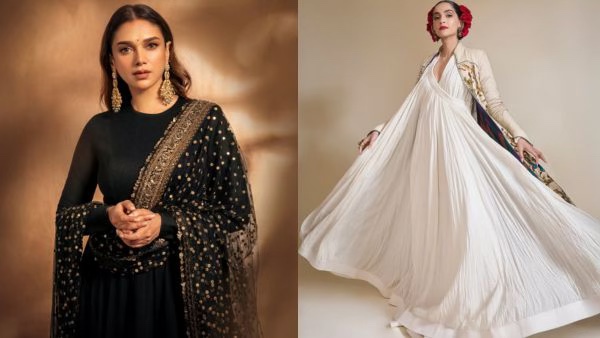 Colours To Wear On Maha Shivratri