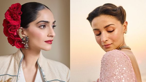 Makeup looks For Maha Shivratri Makeup looks For Maha Shivratri