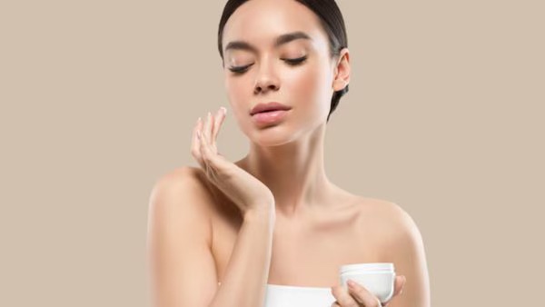 Affordable Skincare Guide