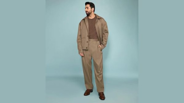 Valentine s Day Outfits For Men