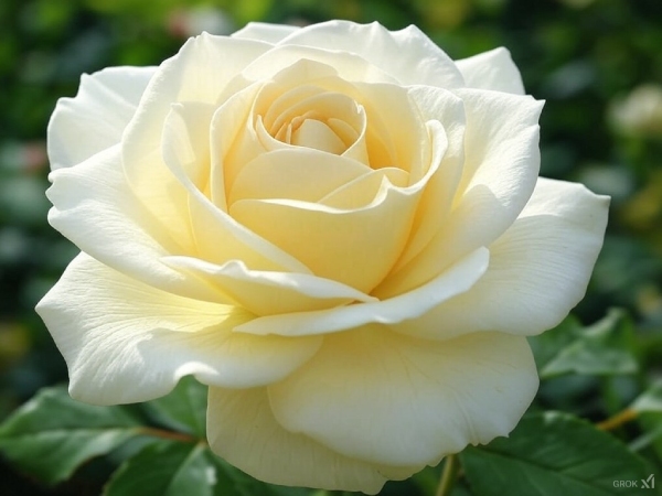 The Ideal Rose For Each Zodiac Sign