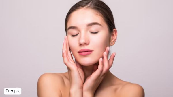 The Clean Girl Makeup Guide The Clean Girl Makeup Guide