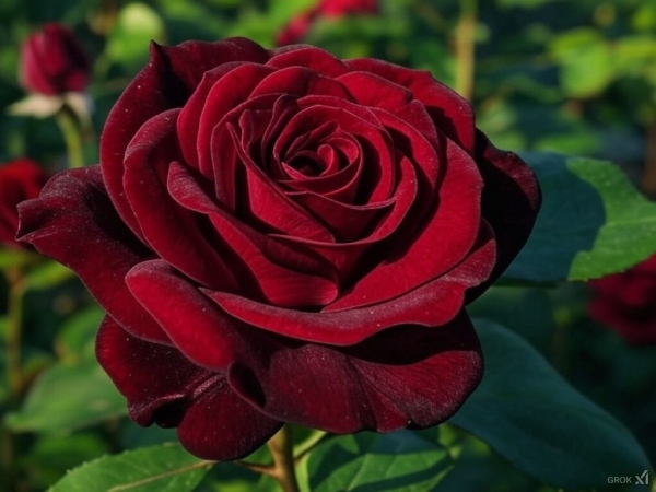 The Ideal Rose For Each Zodiac Sign