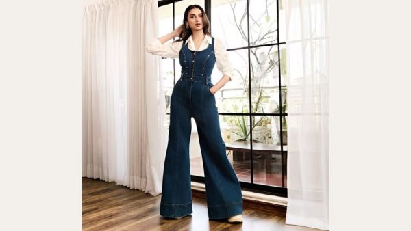 Teddy Day Outfits Guide