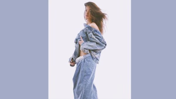 Kiss Day Outfits Guide