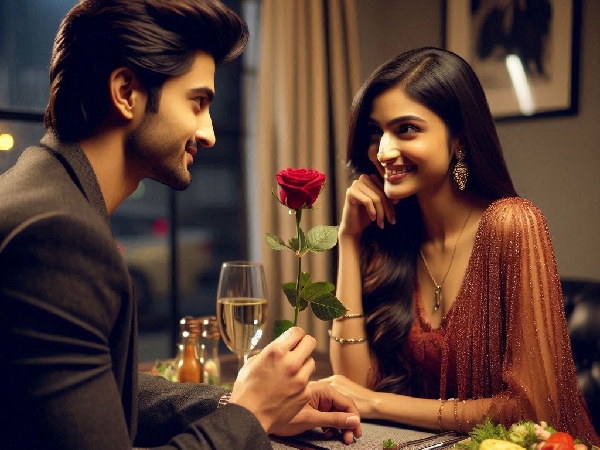 When Aditya Proposed Ashwathy