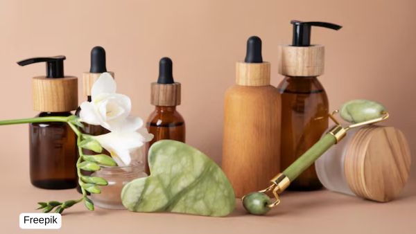 Affordable Skincare Guide