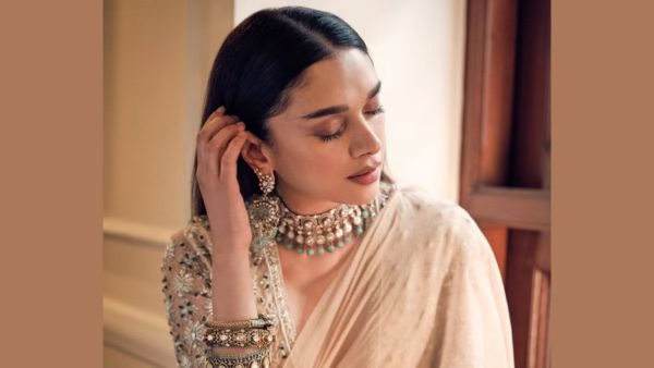 Makeup looks For Maha Shivratri Makeup looks For Maha Shivratri