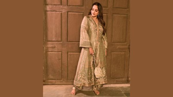 Stylish Accessories For Maha Shivratri