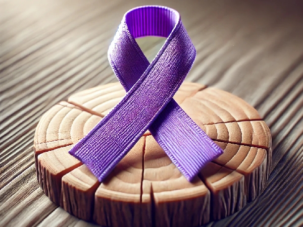 A Silent Struggle The Hidden Challenges Of Living With Epilepsy A Silent Struggle The Hidden Challenges Of Living With Epilepsy