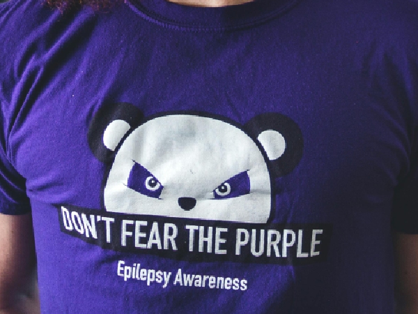 Overcoming The Challenges Of Epilepsy