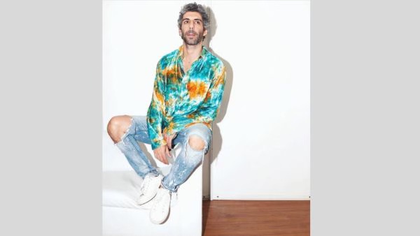 Valentine s Day Outfits For Men